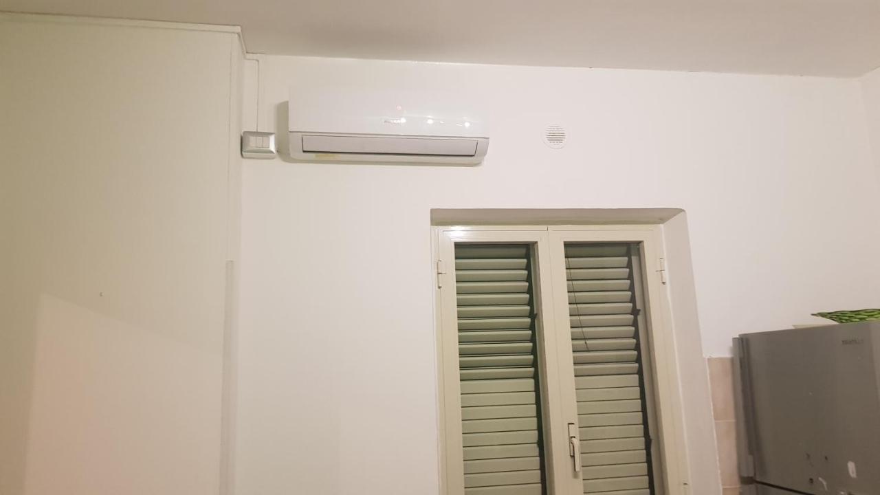 דירות ויבו ואלנטיה מרינה Casa Relax מראה חיצוני תמונה